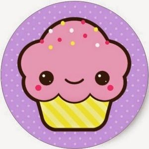 Meet your Posher, Kaliah